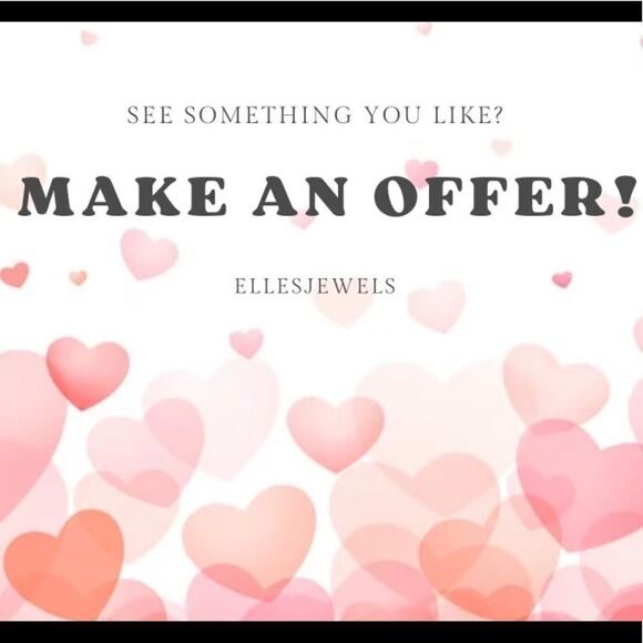 ✨ New Swarovski Crystal teardrop pierced earrings ✨Sellers pick - Picture 7 of 9